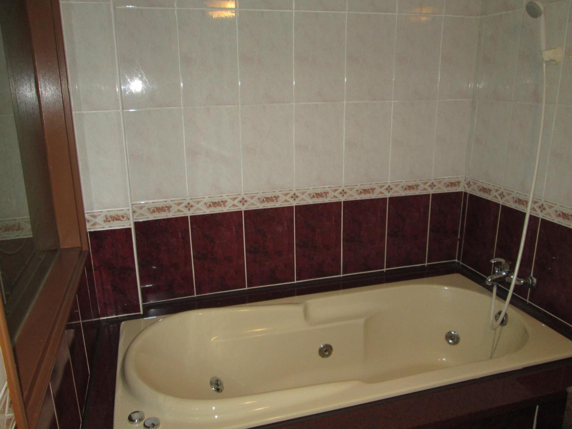 טאינאן Huangjia Motel מראה חיצוני תמונה